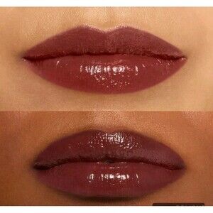 Rare Beauty Soft Pinch Tinted Lip Oil In DELIGHT  Full Size BNIB